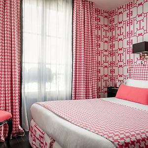 Habitación Superior