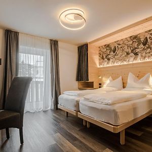 Hotel B&B Marilena